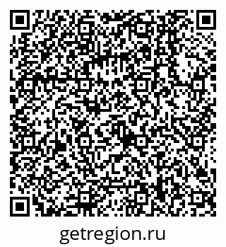 79068008961