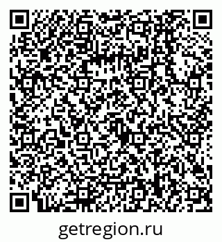 79068008962
