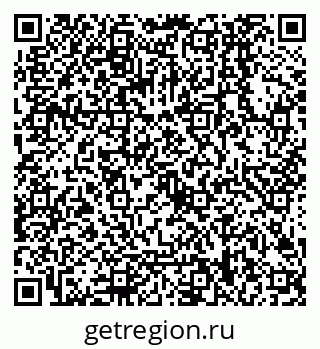 79068008963
