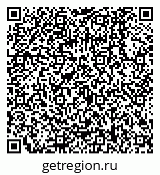 79068008964