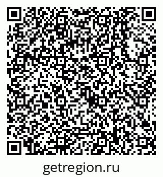 79068008965