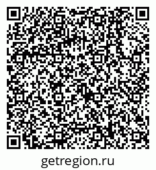 79068008967