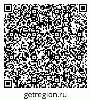 79068008968