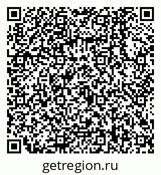 79068008969