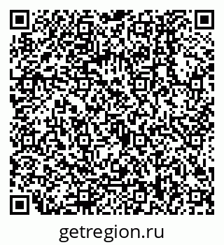 79068008970