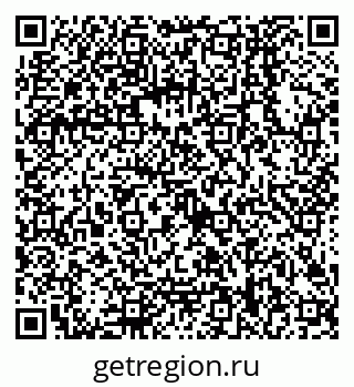 79068008971