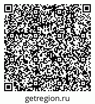 79068008972