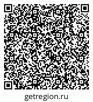79068008973