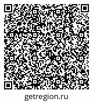 79068008974