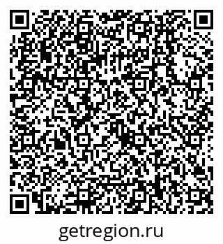 79068008975