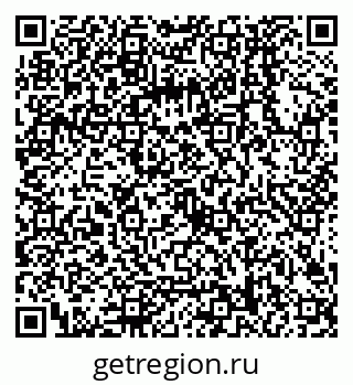 79068008976