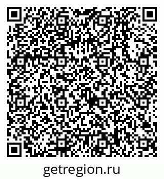 79068008977