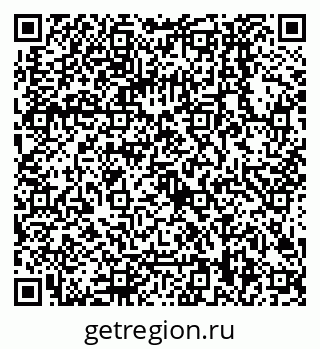 79068008978