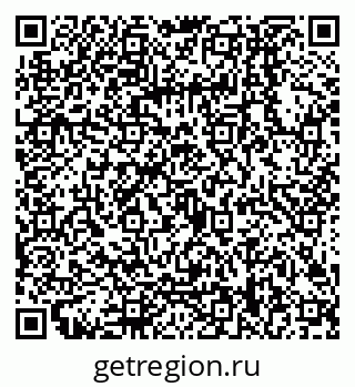 79068008981