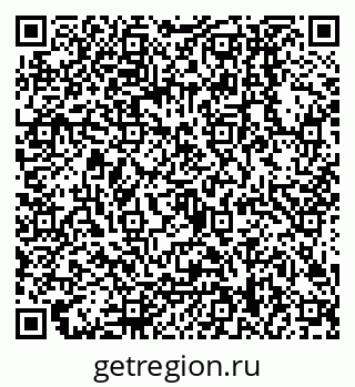 79068008982