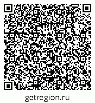 79068008983