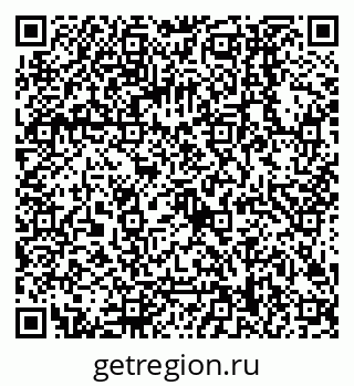 79068008984