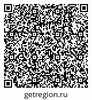 79068008985