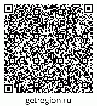 79068008986