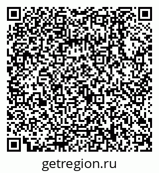79068008987