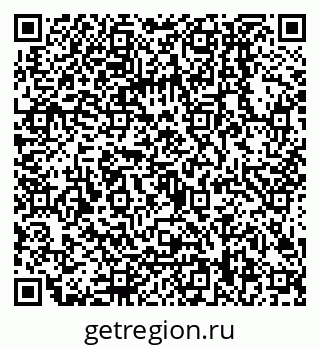 79068008989