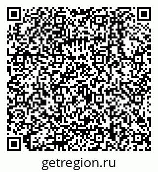 79068008990