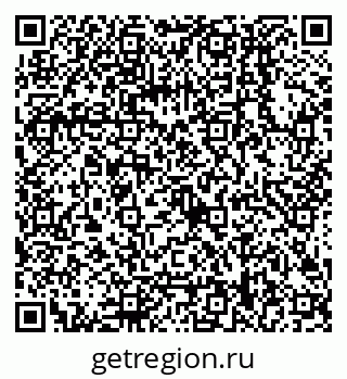 79068008991