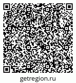 79068008992