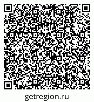 79068008994