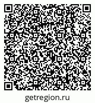 79068008997