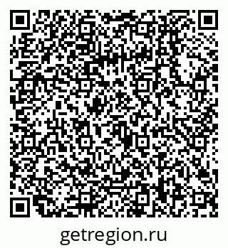 79068008999