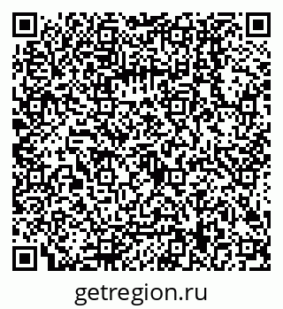 79068009001