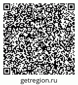 79068009002