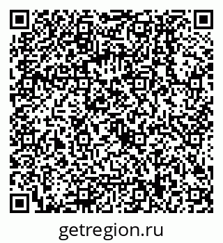 79068009003