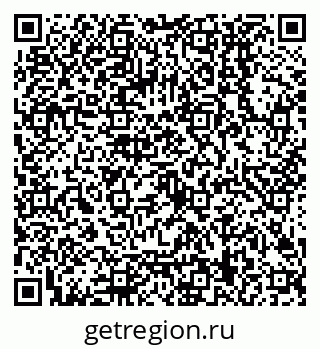 79068009004