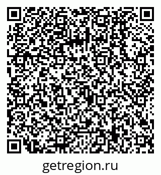 79068009005