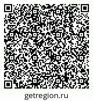 79068009007