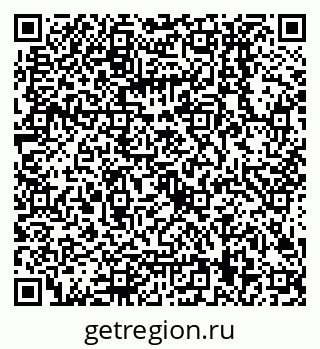 79068009008