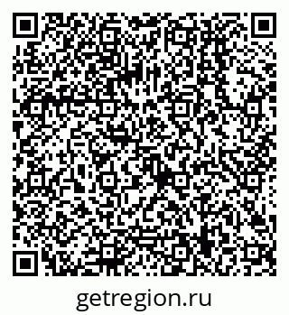 79068009013