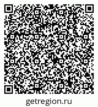 79068009014