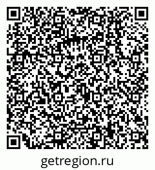 79068009015