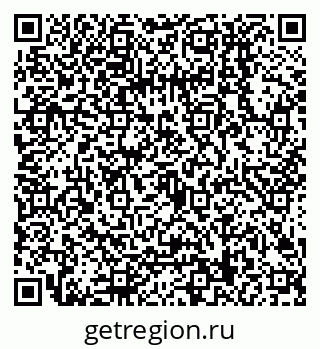 79068009016