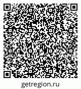 79068009028