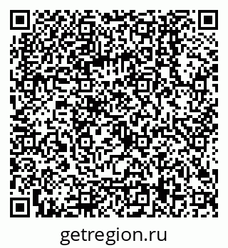 79068009029