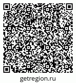 79068009032