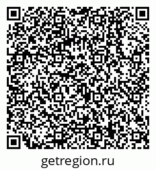 79068009034