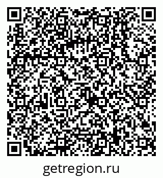 79068009035