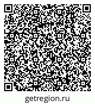 79068009036