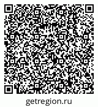 79068009037