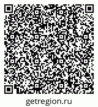 79068009038
